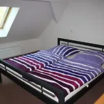 Feriendomizil Roger Wohnung 2