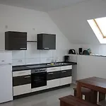 Feriendomizil Roger Wohnung 2